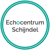 Echocentrum Schijndel