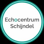 Echocentrum Schijndel | Davy Aalbers